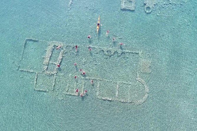 epidavros-sea-kayak-at-the-ancient-sunken-city-tour-small-ancient-theater