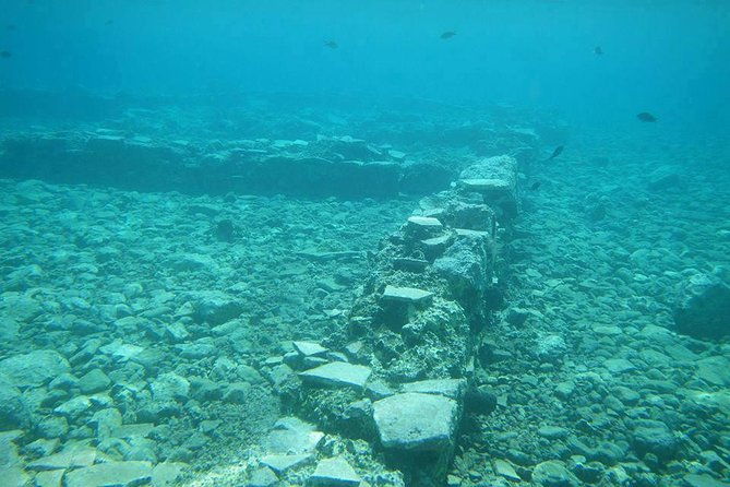 epidavros-sea-kayak-at-the-ancient-sunken-city-tour-small-ancient-theater