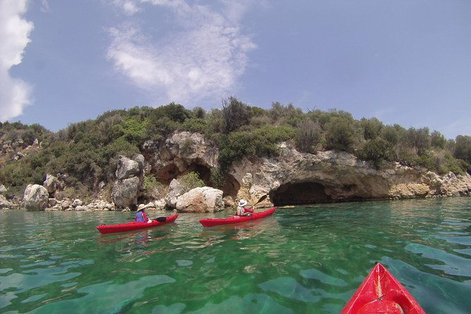 epidavros-sea-kayak-at-the-ancient-sunken-city-tour-small-ancient-theater