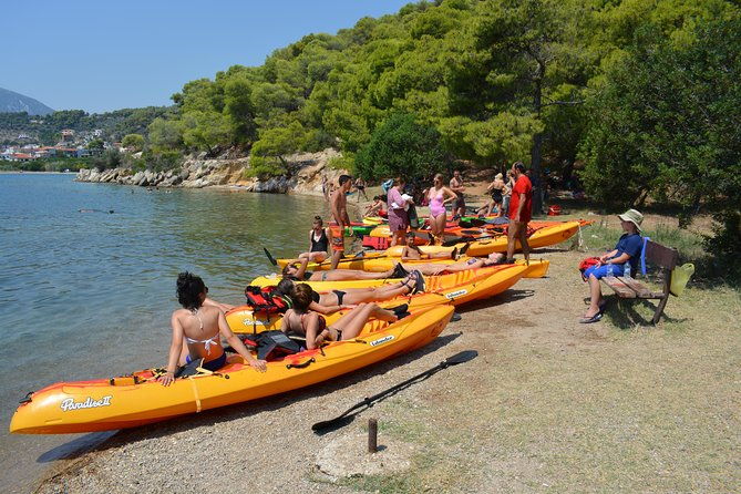 epidavros-sea-kayak-at-the-ancient-sunken-city-tour-small-ancient-theater