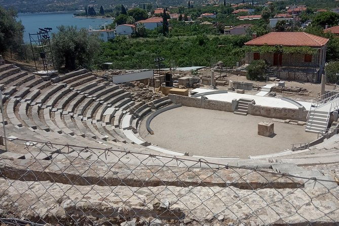 epidavros-sea-kayak-at-the-ancient-sunken-city-tour-small-ancient-theater