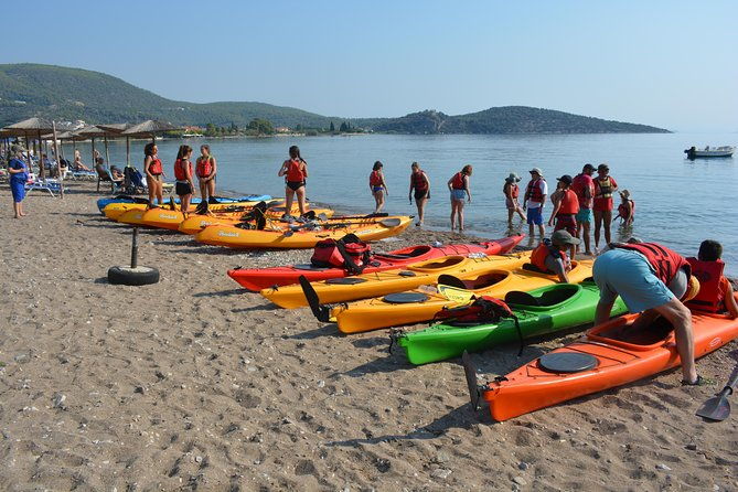 epidavros-sea-kayak-at-the-ancient-sunken-city-tour-small-ancient-theater