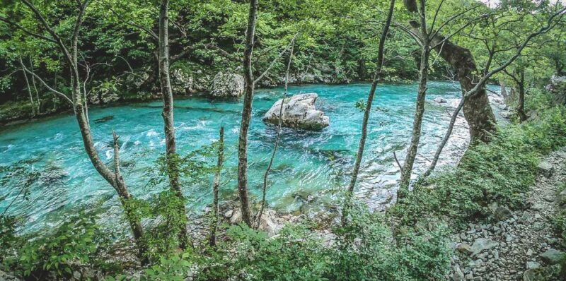 epirus-easy-rafting-experience-on-the-voidomatis-river