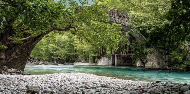 epirus-easy-rafting-experience-on-the-voidomatis-river