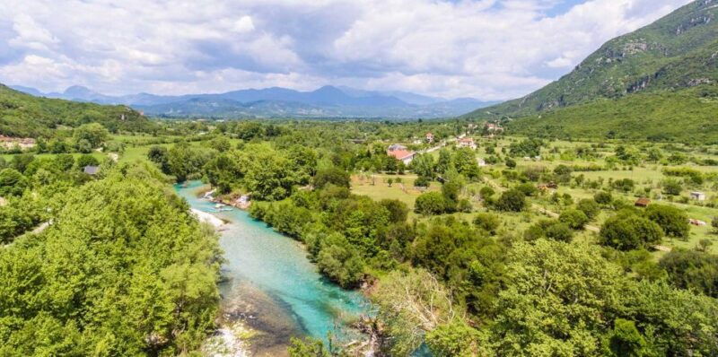 epirus-easy-rafting-experience-on-the-voidomatis-river