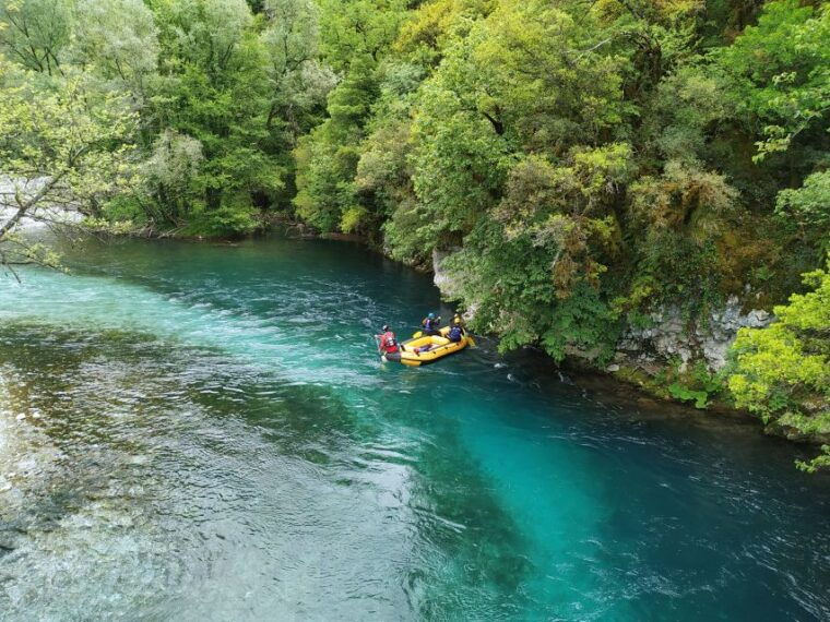 epirus-easy-rafting-experience-on-the-voidomatis-river