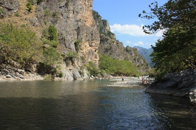 epirus-region-3-days