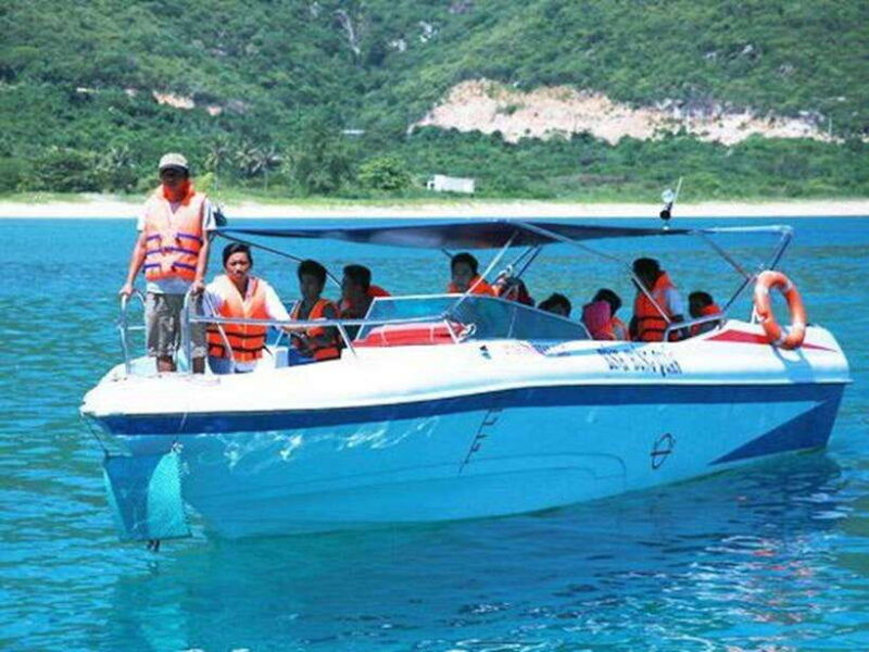 eplore-nha-trang-mini-beach-coral-bay-tour