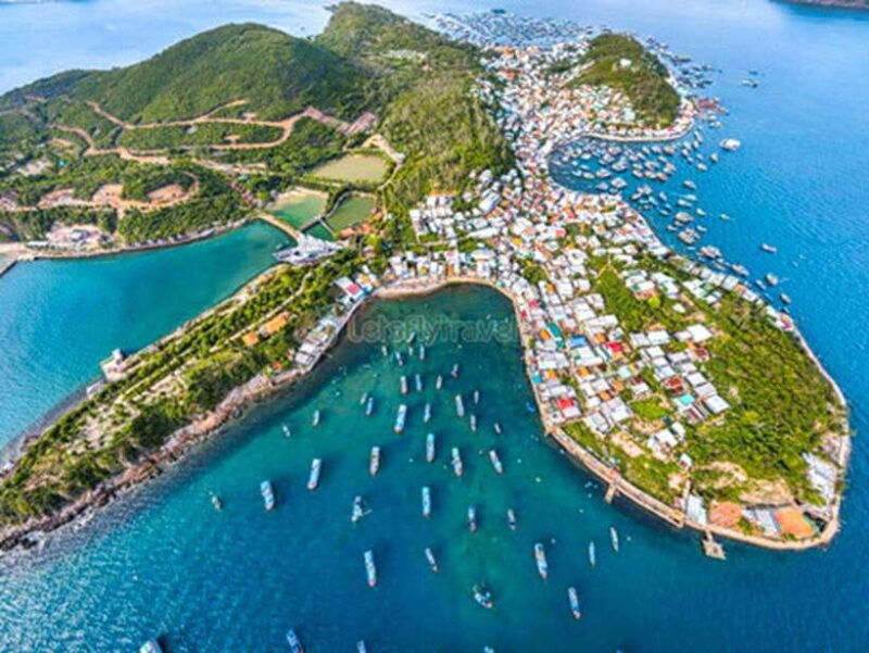 eplore-nha-trang-mini-beach-coral-bay-tour