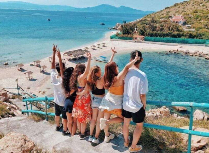 eplore-nha-trang-mini-beach-coral-bay-tour