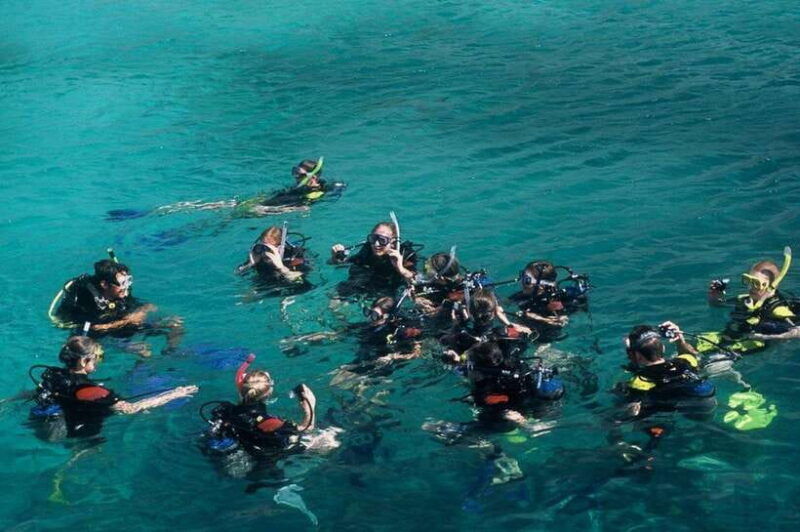 eplore-nha-trang-mini-beach-coral-bay-tour