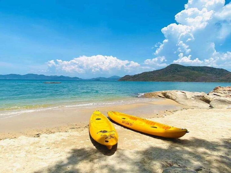 eplore-nha-trang-mini-beach-coral-bay-tour
