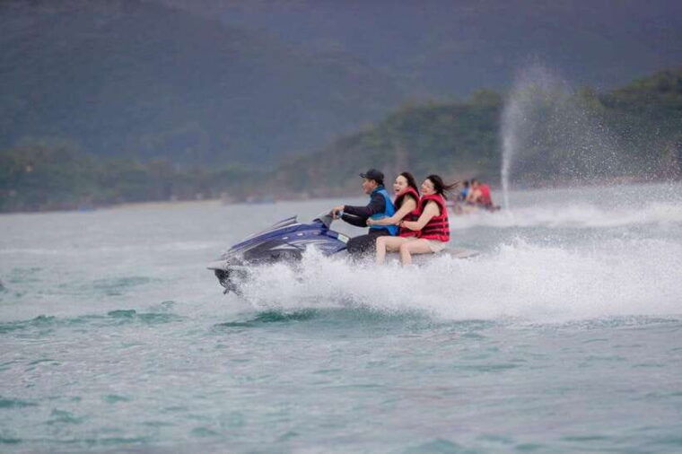 eplore-nha-trang-mini-beach-coral-bay-tour