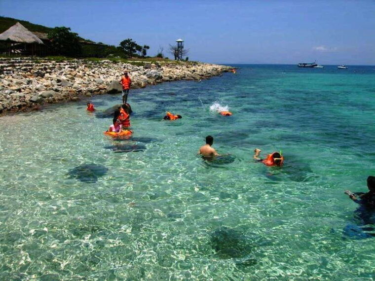 eplore-nha-trang-mini-beach-coral-bay-tour