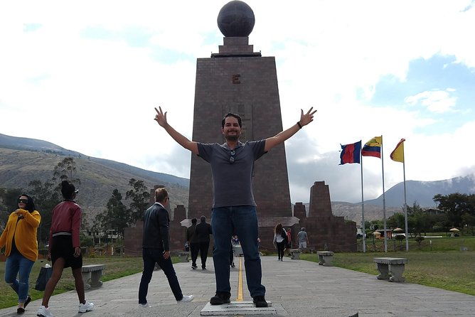 equator-park-half-day-tour