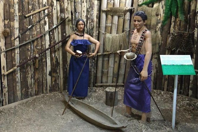 equator-park-half-day-tour