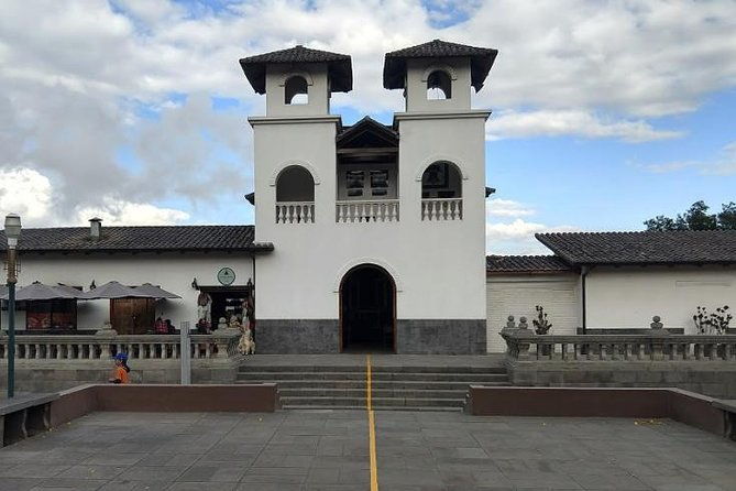 equator-park-half-day-tour