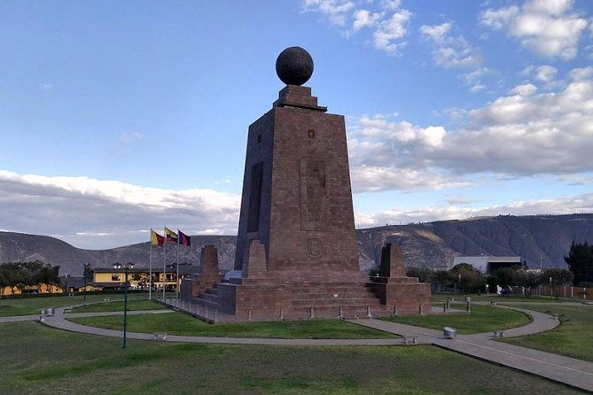 equator-park-half-day-tour