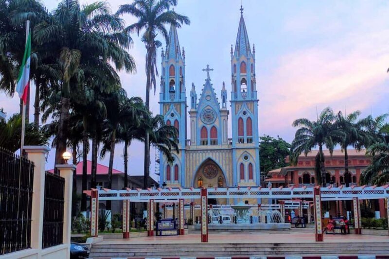 Equatorial Guinea Highlights 5 Days /4 Nights - Final Thoughts: Who Will Love This Tour?