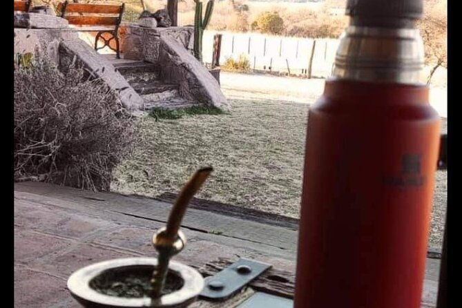 equestrian-experience-in-the-north-of-cordoba