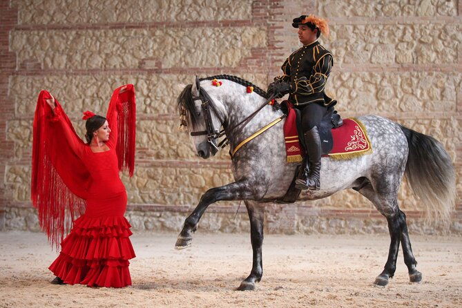 equestrian-show-royal-stables-of-cordoba