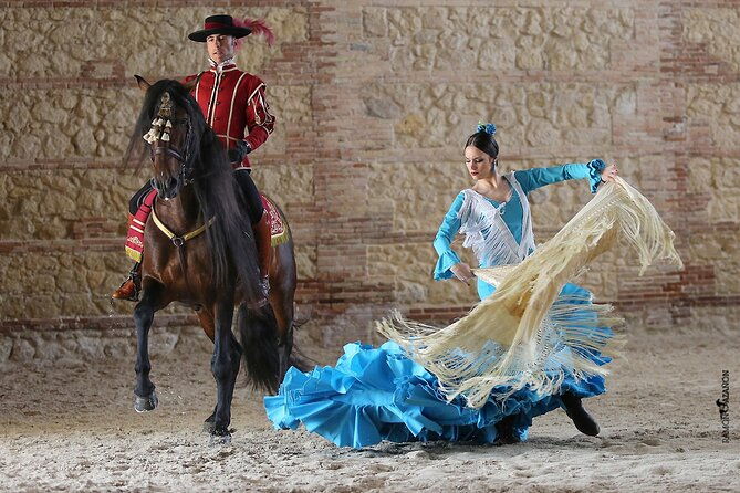 equestrian-show-royal-stables-of-cordoba