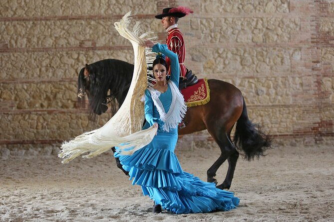 equestrian-show-royal-stables-of-cordoba