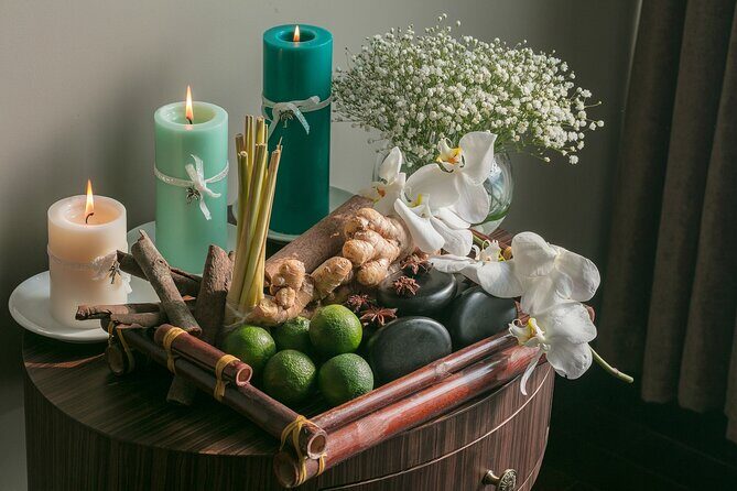 Era Cruise 2-day Explore Halong Bay and Lan Ha Bay from Hanoi - Practical Tips for Travelers