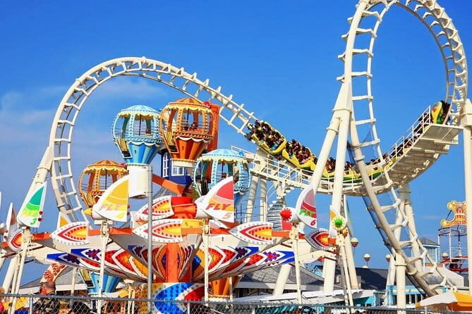 Erawan Museum Ticket - Who Will Love This Tour?