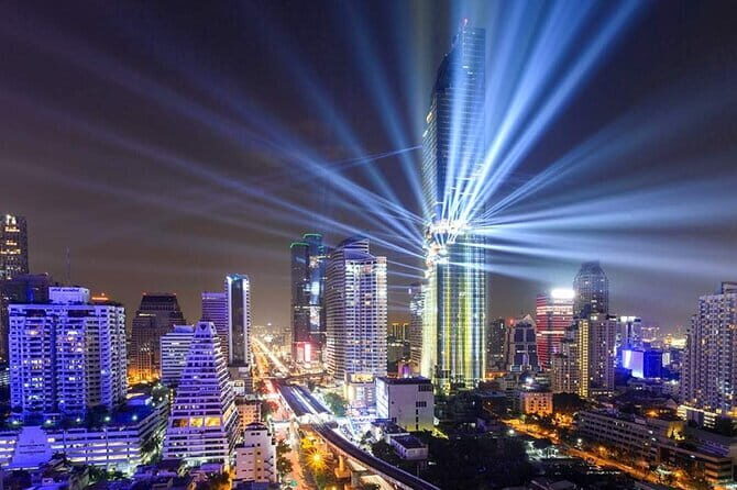 Erawan Museum Ticket - Final Thoughts