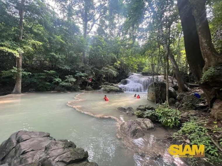 erawan-waterfall-river-kwai-railway-tour-from-bangkok