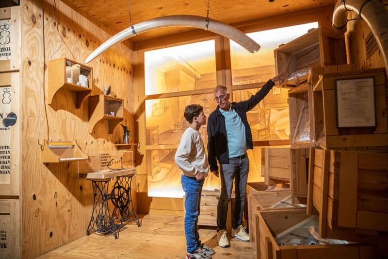 erbach-guided-tour-dreamglobe-workshop-coffee-cake