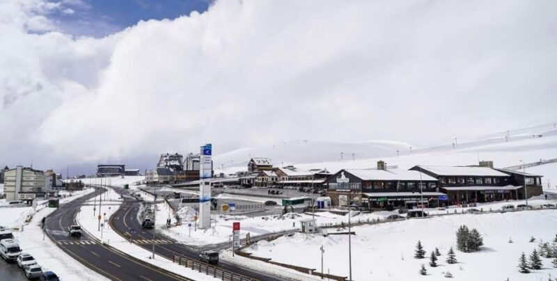 erciyes-mountain-ski-tour-with-professional-ski-instructor