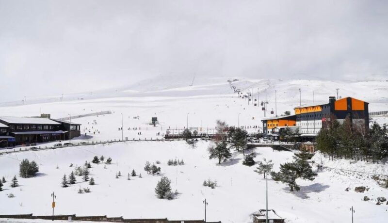 erciyes-mountain-ski-tour-with-professional-ski-instructor