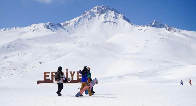 erciyes-mountain-ski-tour-with-professional-ski-instructor