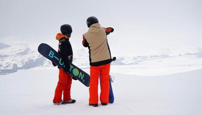 erciyes-mountain-ski-tour-with-professional-ski-instructor