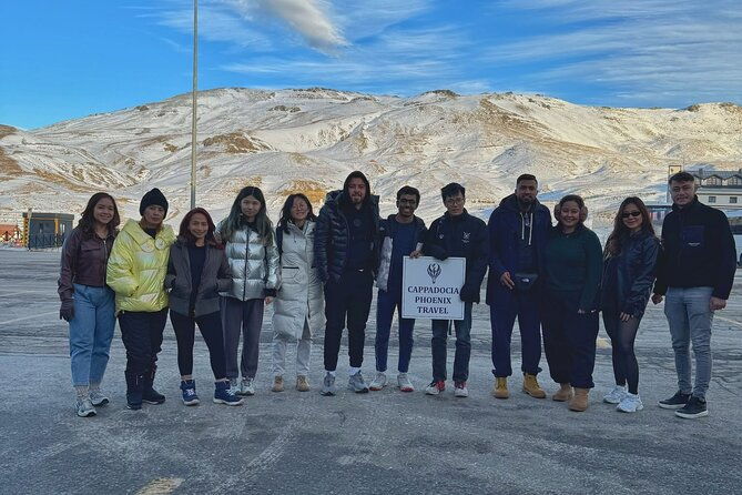 erciyes-ski-and-snowboard-tour-2