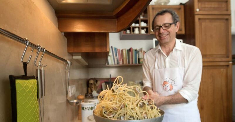 ercolano-dining-experience-at-a-locals-home