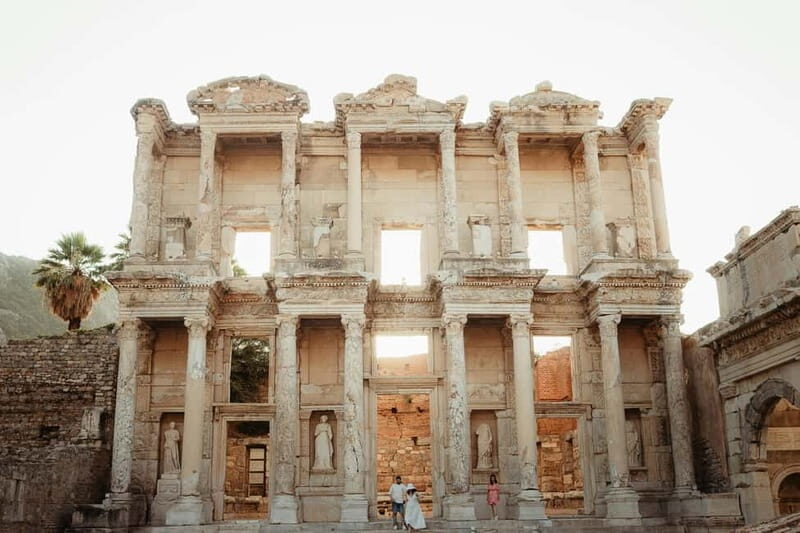 ERCOLANO: ENTRANCE TICKET - SKIP THE LINE WITH OPTIONAL TRANSFER - A Practical Guide to Visiting Ercolano with This Ticket