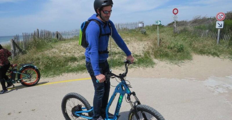 erdeven-lords-of-keraveon-all-terrain-adventure