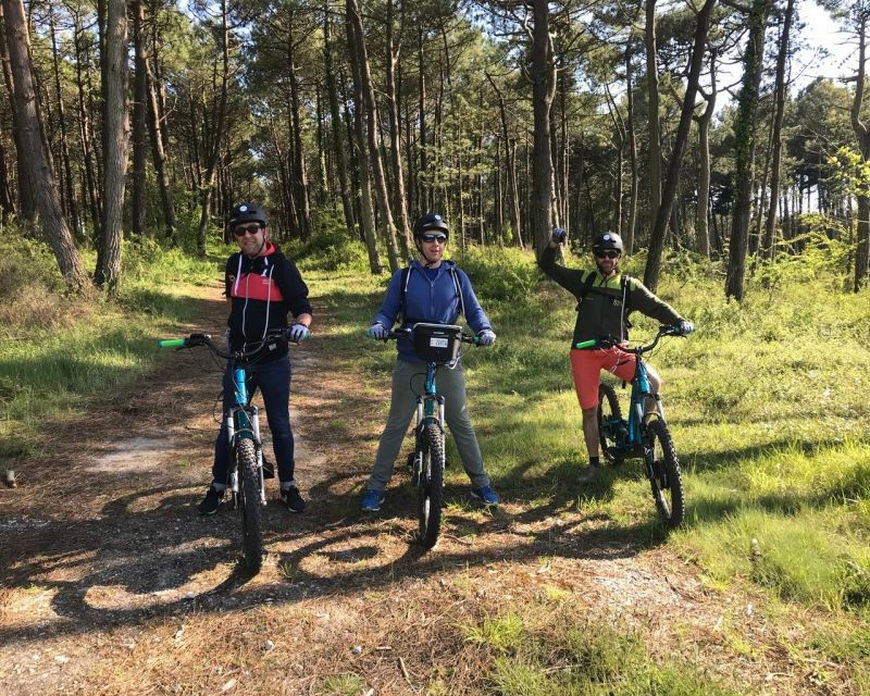 erdeven-lords-of-keraveon-all-terrain-adventure