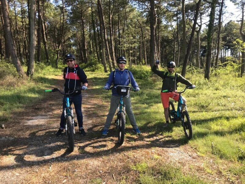 erdeven-the-dunes-of-bego-all-terrain-electric-scooter