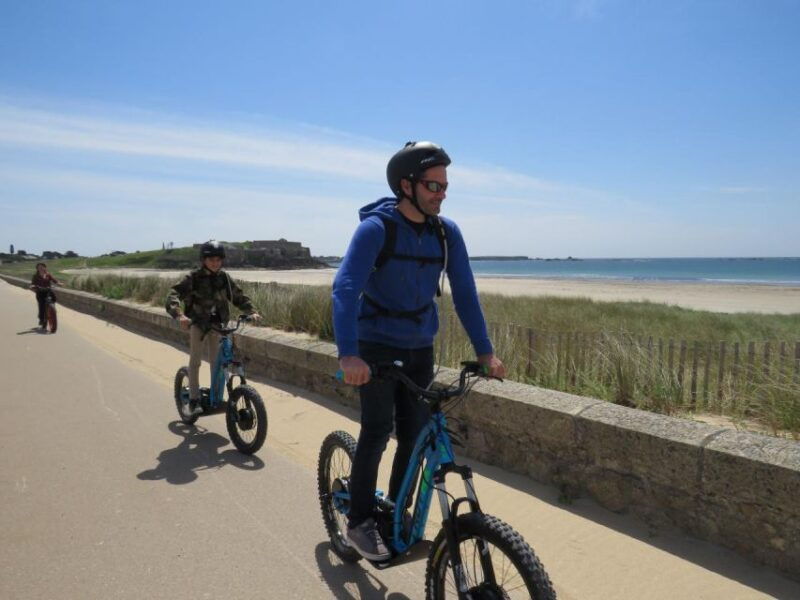 erdeven-the-dunes-of-bego-all-terrain-electric-scooter