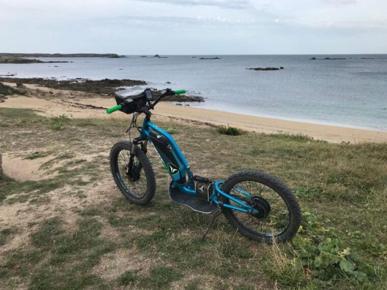 erdeven-the-dunes-of-bego-all-terrain-electric-scooter