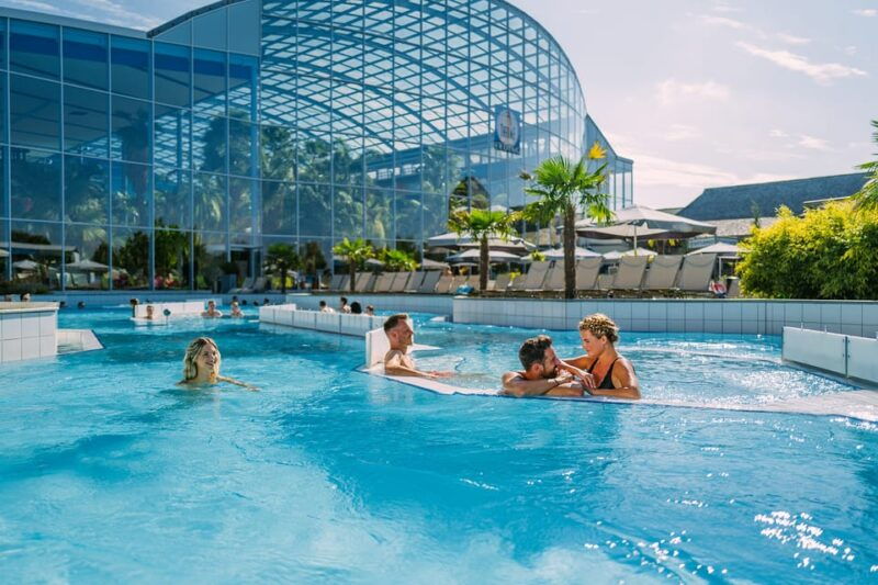 erding-1-day-tropical-spa-ticket-at-therme-erding