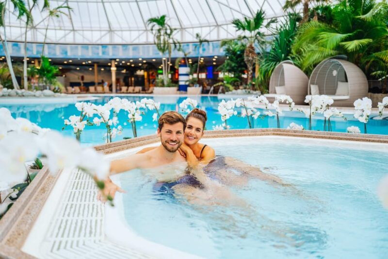 erding-1-day-tropical-spa-ticket-at-therme-erding