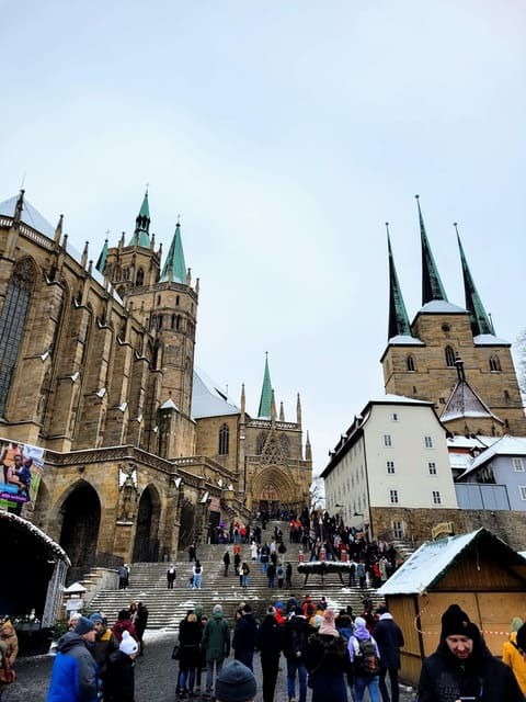 erfurt-city-tour-in-french