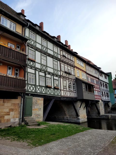 erfurt-city-tour-in-french