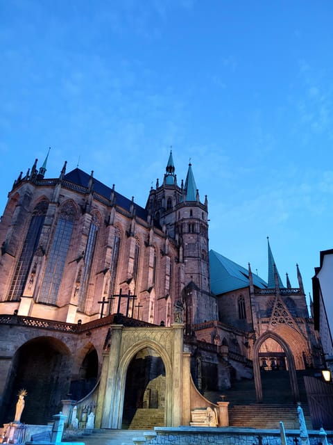 erfurt-city-tour-in-french