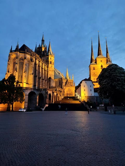 erfurt-city-tour-in-french